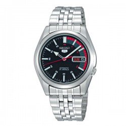 Đồng hồ nam Seiko 5 SNK375K1